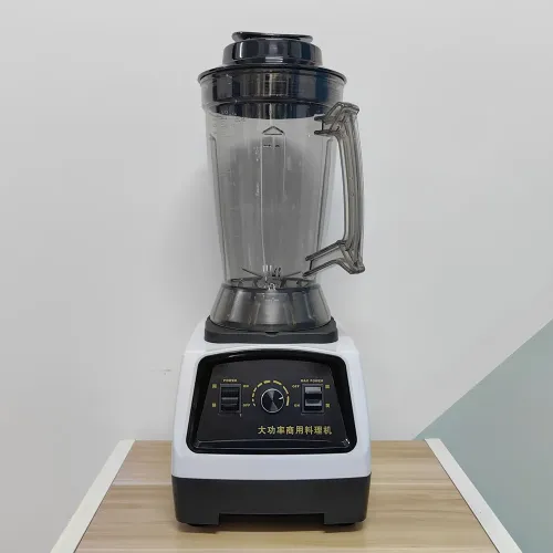 Wholesale Price Blender Smoothie blender and juicer