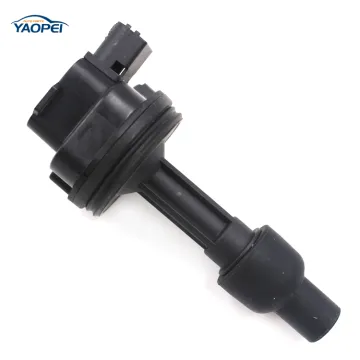 Ignition Coil for Volvo 960 S90 V90 2.9L - Part No 1275971 88921354 91356899