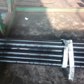 P12 seamless alloy steel tube for boiler