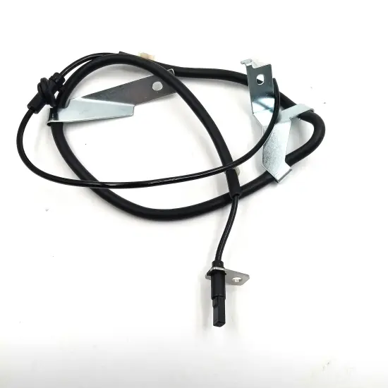 ABS Wheel Speed Sensor Rear Right 56310-57K00 - Fit for Suzuki Ki Splash Swift Sport