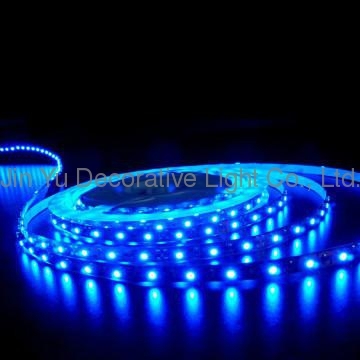 (China Manufacturer)top quality !SMD3528 led strip light/ Neon Lights