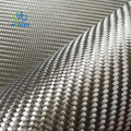 Carbon Fiber Cloth 1K 3K 6K 12K 100% carbon fiber fabric Factory