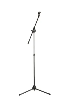M-100 Cheapest price microphone stand,microphone