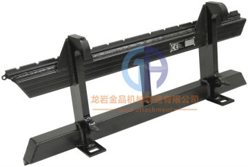 Pallet Fork Frame SMS Trima - HMV