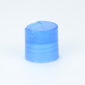 20/415 24/410 recycle transparent PP plastic disc top cap