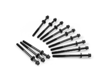 Subaru Boxer Engine Head Bolts