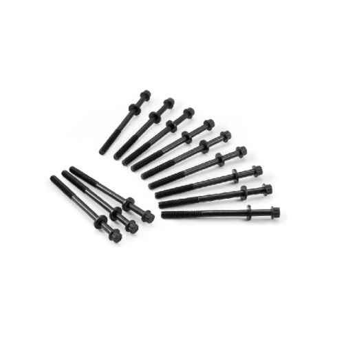 11095AA042 головка цилиндра болта