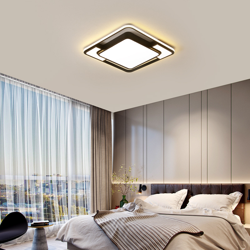 Hanging Bar Ceiling LightsofApplication Flush Ceiling Lights