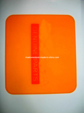 Non-Slip Car Pad (130801)