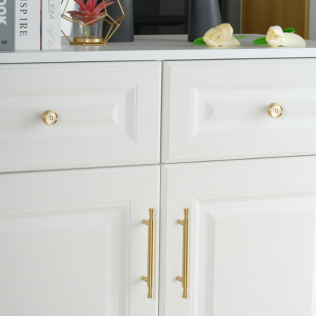 unique drawer pulls