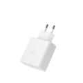 Hot Sale 1-Port Type-C Wall Charger Fast Charger