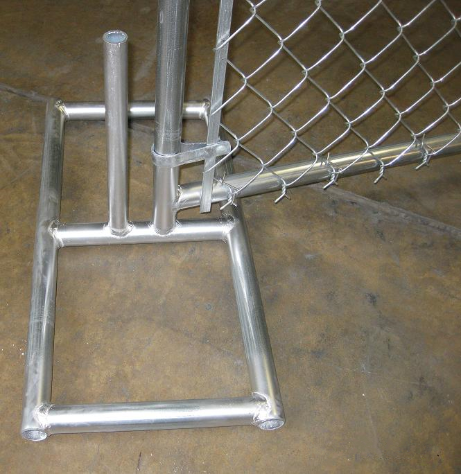 temp-fence-panel-stand