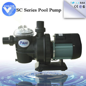 swimming pool filter pump equipment,swimming pool pump motor