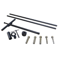 Railway Special Tools Series