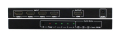 4 Input HDMI Quad Multi-viewer en switcher