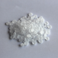 DCPD Petroleum Resin