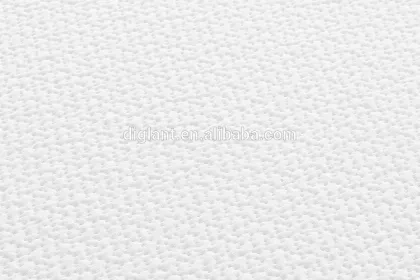 12 inch sweet dream brand memory foam bed mattress