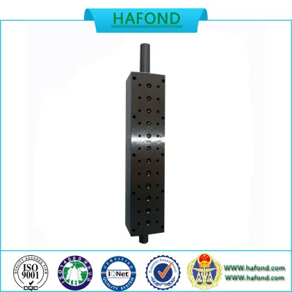 Custom high quality parts ashley furniture parts