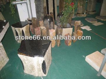 basalt tape