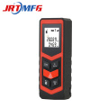 Optical Laser Distance Measure 30m