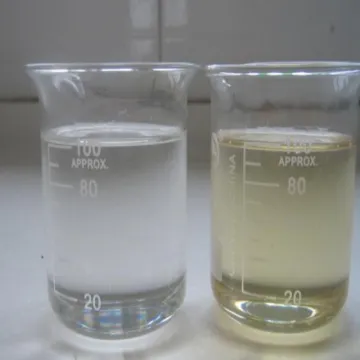 Where Sell Plasticizer DOP Dioctyl Phthalate