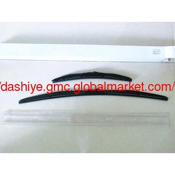 TOYOTA Corolla wiper blades