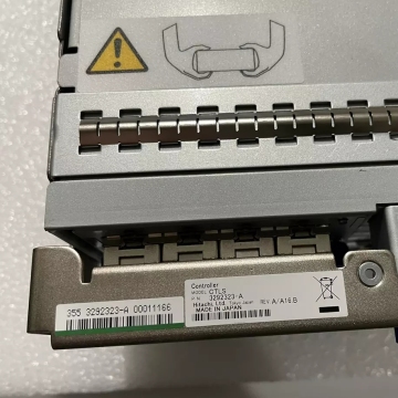 DW800-CBSS Virtual Storage Array CTLS 3292323-A VSP G350 Controllers