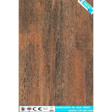 wood grain floor tiles