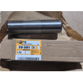 Pin 8W-6497/8W6497 is applicable to 160G 12K 140K and other models