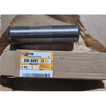 Pin 8W-6497/8W6497 is applicable to 160G 12K 140K and other models
