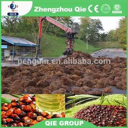 palm oil mill equipment, palm oil mill machiery,palm oil plant machinery