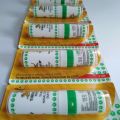 First Aid Tools 6x Tiger Balm Inhaler Pocket Herbal Relax Relieve Nasal Congestion Dizziness