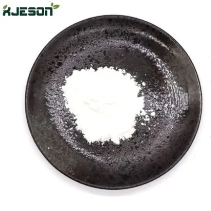 L-Arginine Hydrochloride of Amino Acids Powder