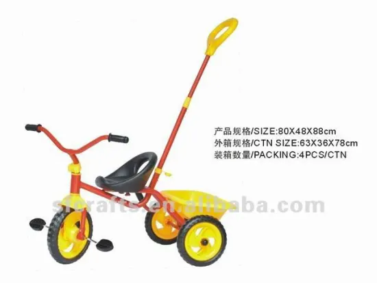 funny ride on car for kids