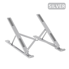 Aluminium Lenovo Laptop Stand