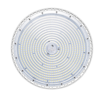 Ceiling High Power LED High Bay Lamp