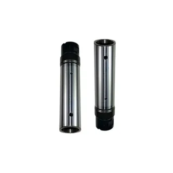 GIMCO 37# Feeder Center Bushing