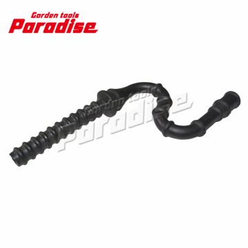 Chainsaw Fuel Hose and Gasoline Pipe Repair Parts for MS240, MS260 Models - OEM 1121 358 7700