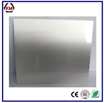 square ceiling light covers made by aluminum sheet