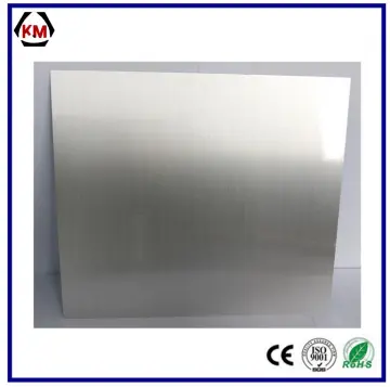 square ceiling light covers made by aluminum sheet