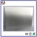 cermin laminate sheets panel reflektif aluminium