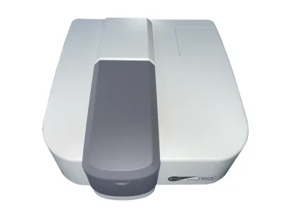 PERSEE T8DCS UV-Vis Double Beam Spectrophotometer Price