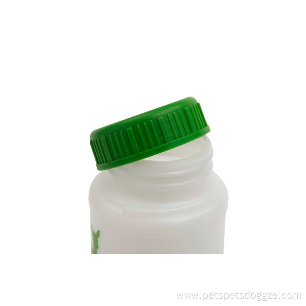 Farm Animals Nursing Bottle 1 QT