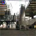 /msite/products/detail/productid/20811062/id/188097.html