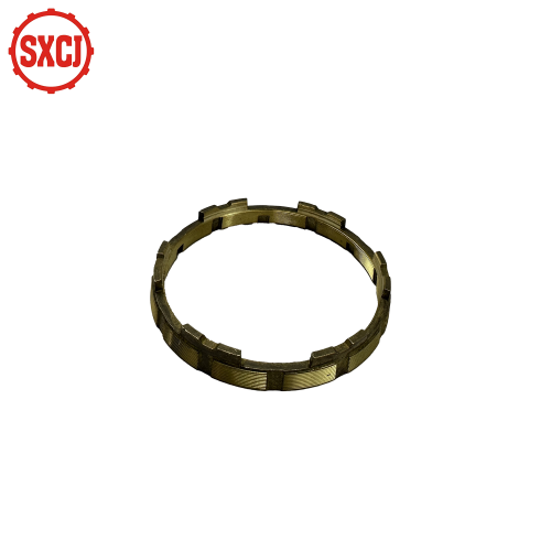 OEM 4330247700 Transmission Synchronizer Ring for HYUNDAI