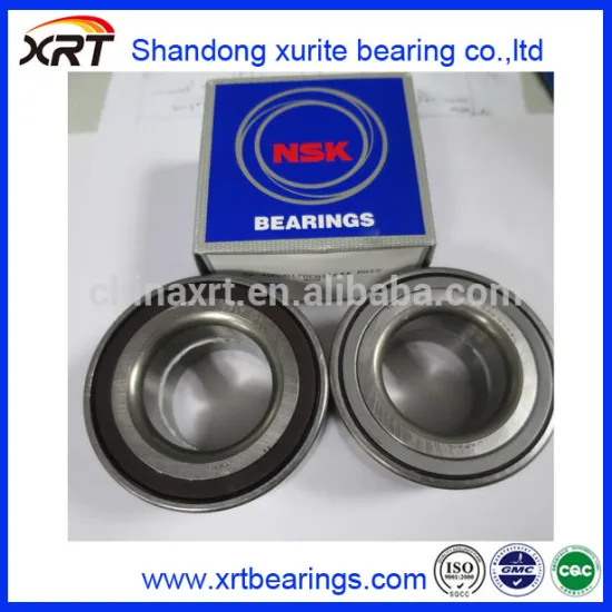 wheel hub bearing/auto bearing/clutch release bearing 38BWD28