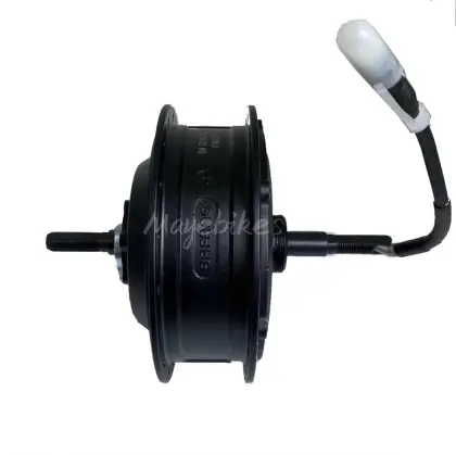 Hub motor 8fun RM G020.350.D