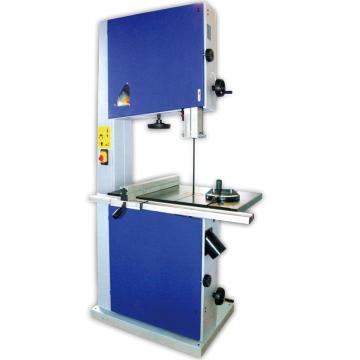 Wood Cutting Band Saw MJ3450 MJ3460 for Home Hobby Woodworking