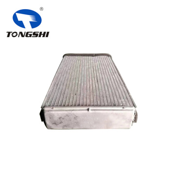 Auto Parts Car Heater Core for Mitsubishi Prestige Bus OEM MC-258788