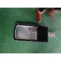 Waterproof LED Street Lamp LED Parking Lot Light